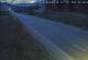Hesperus, Colorado 30.04.2025 20:32