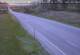 Hesperus, Colorado 08.06.2025 20:32