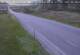Hesperus, Colorado 08.06.2025 20:32