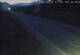 Hesperus, Colorado 29.04.2025 20:32