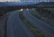 Durango, Colorado 29.04.2025 20:32