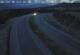 Durango, Colorado 30.04.2025 20:32