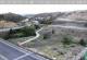 Durango, Colorado 14.06.2025 20:33
