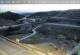 Durango, Colorado 30.04.2025 20:33