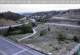 Durango, Colorado 08.06.2025 20:33