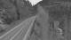 Rico, Colorado 30.04.2025 20:33