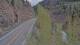 Rico, Colorado 28.05.2025 20:33