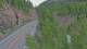 Rico, Colorado 13.06.2025 20:33
