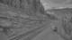 Needleton, Colorado 30.04.2025 20:33