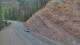 Needleton, Colorado 08.06.2025 20:33