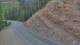 Needleton, Colorado 13.06.2025 20:33