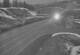 Needleton, Colorado 30.04.2025 20:33