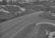 Needleton, Colorado 30.04.2025 20:33