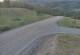 Needleton, Colorado 08.06.2025 20:33