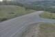 Needleton, Colorado 08.06.2025 20:33