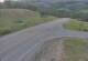 Needleton, Colorado 13.06.2025 20:33