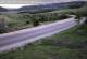 La Veta Pass, Colorado 14.06.2025 20:33