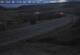 La Veta Pass, Colorado 30.04.2025 20:33