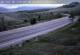 La Veta Pass, Colorado 08.06.2025 20:33