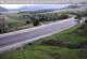 La Veta Pass, Colorado 25.06.2025 20:33