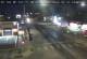 Alamosa, Colorado 29.04.2025 20:33