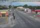 Alamosa, Colorado 14.06.2025 20:33