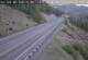 Pagosa Springs, Colorado 14.06.2025 20:33