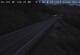 Pagosa Springs, Colorado 30.04.2025 20:33