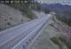 Pagosa Springs, Colorado 08.06.2025 20:33