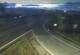 Center, Colorado 30.04.2025 20:34