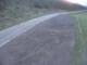 Cuchara, Colorado 14.06.2025 20:34