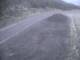 Cuchara, Colorado 29.04.2025 20:34
