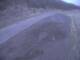 Cuchara, Colorado 30.04.2025 20:34