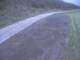Cuchara, Colorado 08.06.2025 20:34