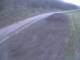 Cuchara, Colorado 08.06.2025 20:34