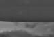 La Veta, Colorado 30.04.2025 20:34