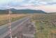 Garcia, Colorado 08.06.2025 20:34