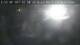 Trinidad, Colorado 29.04.2025 20:34