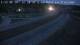 Trinidad, Colorado 30.04.2025 20:34