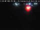 Walsenburg, Colorado 29.04.2025 20:34