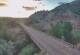 Badito, Colorado 14.06.2025 20:35
