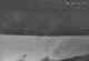 Badito, Colorado 30.04.2025 20:35