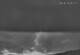 Badito, Colorado 29.04.2025 20:35