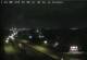 Pueblo, Colorado 29.04.2025 20:35