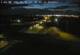 Pueblo, Colorado 30.04.2025 20:35