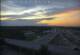 Pueblo, Colorado 08.06.2025 20:35