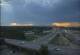Pueblo, Colorado 08.06.2025 20:35