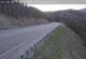 Monarch Pass, Colorado 14.06.2025 20:35
