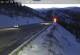 Monarch Pass, Colorado 29.04.2025 20:35