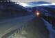 Monarch Pass, Colorado 30.04.2025 20:35